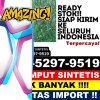 Jual Rumput Palsu Morotai Timur.jpg