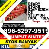 Distributor Rumput Plastik Rawang Panca Arga.jpg