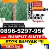 Gudang Rumput Imitasi Lohbener.jpg