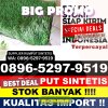 Agen Rumput Sintetis Duduksampeyan.jpg