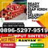 Grosir Rumput Plastik Pangkalan Jambu.jpg