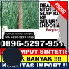 Jual Rumput Palsu Muara Pawan.jpg