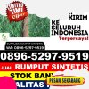 Penjual Rumput Palsu Lawang Kidul.jpg