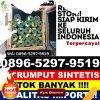 Gudang Rumput Plastik Blimbing.jpg