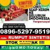 Grosir Rumput Plastik Panyingkiran.jpg