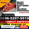 Distributor Rumput Plastik Sahu Timur.jpg