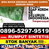 Agen Rumput Sintetis Gantar.jpg