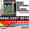 Gudang Rumput Plastik Bongas.jpg