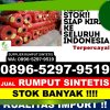 Jual Rumput Palsu Ngabang.jpg