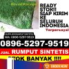 Distributor Rumput Palsu Gondang Wetan.jpg