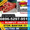 Jual Rumput Sintetis Parongpong.jpg