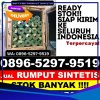 Gudang Rumput Plastik Brangsong.jpg