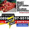 Jual Rumput Palsu Ngrayun.jpg