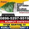 Distributor Rumput Palsu Gunung Kerinci.jpg