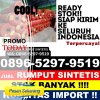 Jual Rumput Sintetis Pasrujambe.jpg