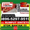 Jual Rumput Palsu Onolalu.jpg