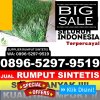 Distributor Rumput Palsu Gurah.jpg