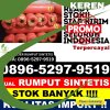 Gudang Rumput Sintetis Selomerto.jpg