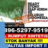 Agen Rumput Sintetis Gunung Kencana.jpg