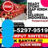 Grosir Rumput Plastik Pemulutan.jpg