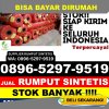 Jual Rumput Palsu Padangan.jpg