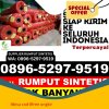 Distributor Rumput Plastik Sekar.jpg