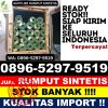 Gudang Rumput Plastik Candi.jpg