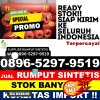 Distributor Rumput Plastik Semaka.jpg