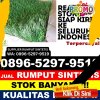 Distributor Rumput Palsu Jati Agung.jpg