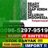 Penjual Rumput Palsu Marga.jpg