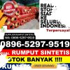 Grosir Rumput Plastik Prigen.jpg