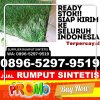 Distributor Rumput Palsu Jombang.jpg