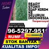 Penjual Rumput Palsu Matangkuli.jpg