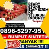 Jual Rumput Palsu Papar.jpg