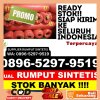 Distributor Rumput Plastik Sikakap.jpg