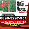 Gudang Rumput Imitasi Muara Beliti.jpg