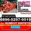 Jual Rumput Palsu Pasar Kliwon.jpg