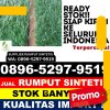 Gudang Rumput Imitasi Muara Wis.jpg