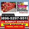 Jual Rumput Sintetis Pulo Bandring.jpg