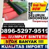 Penjual Rumput Plastik Wonoasih.jpg