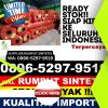 Jual Rumput Palsu Patean.jpg