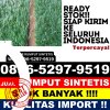 Gudang Rumput Imitasi Nanga Pinoh.jpg