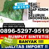 Agen Rumput Sintetis Kabupaten Bogor.jpg