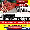 Jual Rumput Palsu Pegandon.jpg