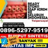 Distributor Rumput Plastik Sitinjau Laut.jpg