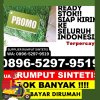 Distributor Rumput Palsu Kabupaten Kudus.jpg