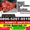 Gudang Rumput Imitasi Ngargoyoso.jpg