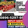 Jual Rumput Sintetis Rampi.jpg