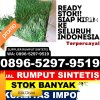 Agen Rumput Sintetis Kabupaten Humbang Hasundutan.jpg