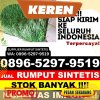 Gudang Rumput Plastik Dente Teladas.jpg